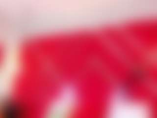 SusanCouper's Live Sex Cam Show