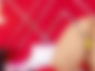 SusanCouper's Live Sex Cam Show