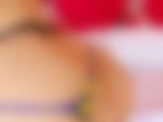 SusanCouper's Live Sex Cam Show