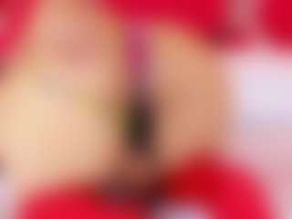 SusanCouper's Live Sex Cam Show