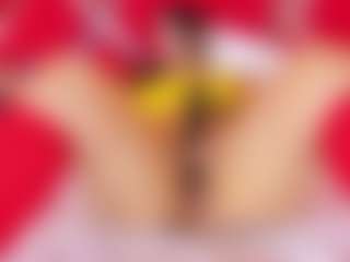 SusanCouper's Live Sex Cam Show