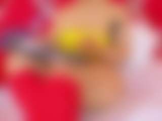 SusanCouper's Live Sex Cam Show