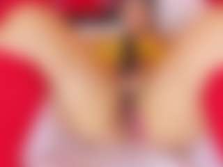 SusanCouper's Live Sex Cam Show