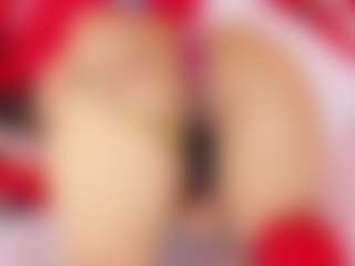 SusanCouper's Live Sex Cam Show