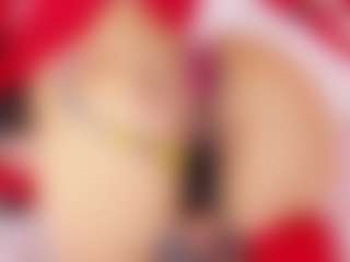 SusanCouper's Live Sex Cam Show