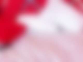 SusanCouper's Live Sex Cam Show