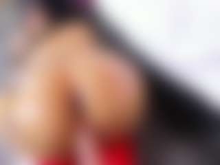 SusanCouper's Live Sex Cam Show