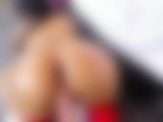 SusanCouper's Live Sex Cam Show