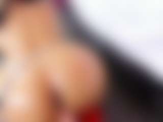 Live cam show with SusanCouper - Asshole on Uber Horny