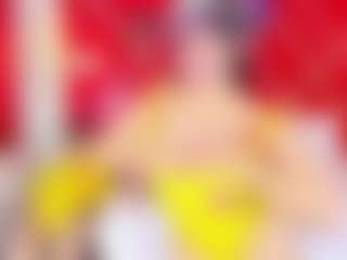 SusanCouper's Live Sex Cam Show