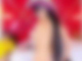Live cam show with SusanCouper - Lovense MILF on Strip Flash - Live Sex Shows
