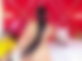SusanCouper's Live Sex Cam Show