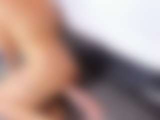 SusanCouper's Live Sex Cam Show