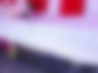 SusanCouper's Live Sex Cam Show