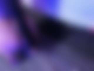 SusanCouper's Live Sex Cam Show