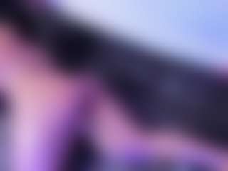SusanCouper's Live Sex Cam Show