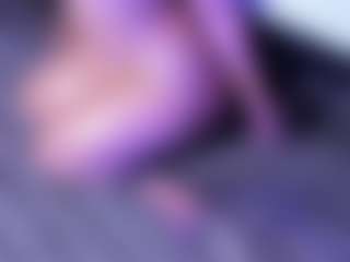 Live cam show with SusanCouper - BBW Big Tits on Camiplay Live