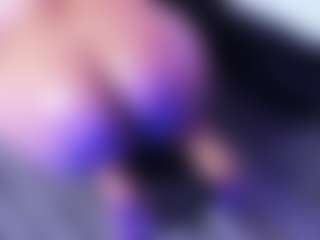 SusanCouper's Live Sex Cam Show
