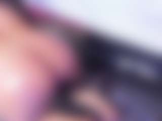 SusanCouper's Live Sex Cam Show