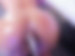 Live cam show with SusanCouper - Red Hair MILF on liverealitysex.com