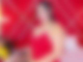 Live cam show with SusanCouper - Young Adult on sexylive.show