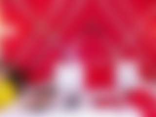 SusanCouper's Live Sex Cam Show