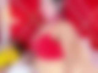 Live cam show with SusanCouper - Big Tits on Hubzter Live