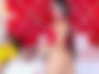 SusanCouper's Live Sex Cam Show