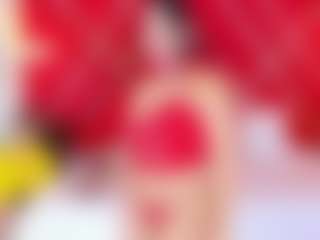 SusanCouper's Live Sex Cam Show
