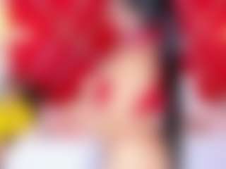 SusanCouper's Live Sex Cam Show