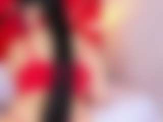 Live cam show with SusanCouper - Lovense on Gym Cam Girls