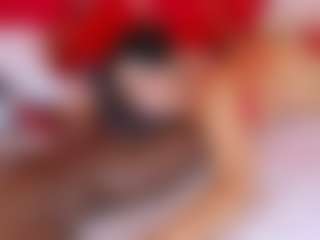 SusanCouper's Live Sex Cam Show