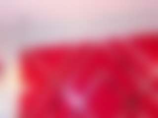 SusanCouper's Live Sex Cam Show