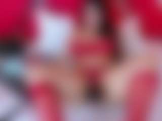 SusanCouper MILF webcam performer live streaming