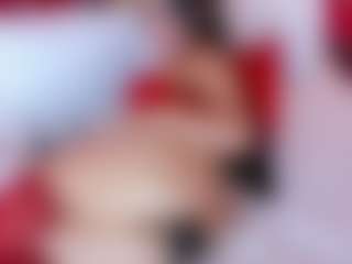 Live cam show with SusanCouper - Red Hair MILF on Streamer API