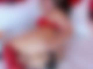 SusanCouper's Live Sex Cam Show