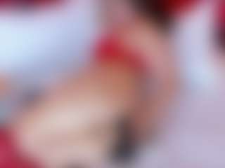 SusanCouper's Live Sex Cam Show