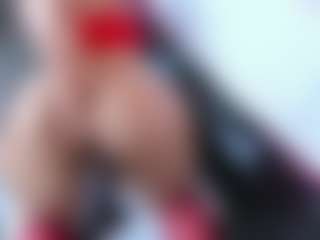SusanCouper's Live Sex Cam Show