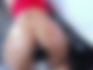 Live cam show with SusanCouper - Blowjob on sexylive.show