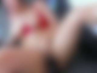 Live cam show with SusanCouper - Anal Latina on Gym Cam Girls | colombia