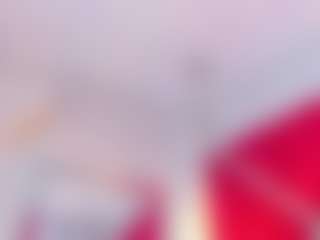 SusanCouper's Live Sex Cam Show