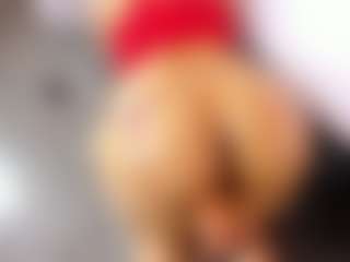 Live cam show with SusanCouper - Young Adult on Gym Cam Girls