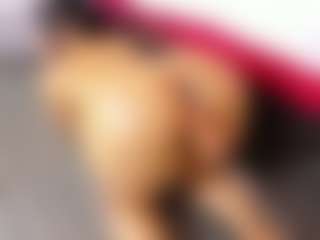 SusanCouper's Live Sex Cam Show