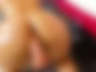 SusanCouper's Live Sex Cam Show