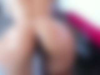 SusanCouper's Live Sex Cam Show