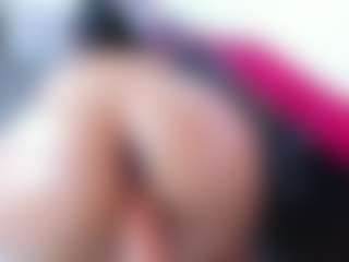Live cam show with SusanCouper - Curvy MILF on Nude Chat * 1 On 1 Webcam Sex * Live Cam Show