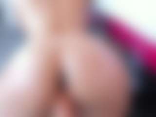 SusanCouper's Live Sex Cam Show