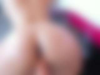 SusanCouper's Live Sex Cam Show