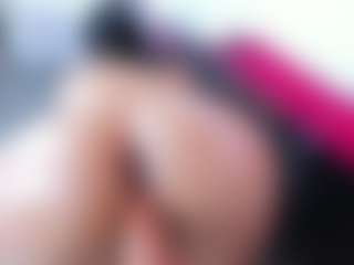 SusanCouper's Live Sex Cam Show