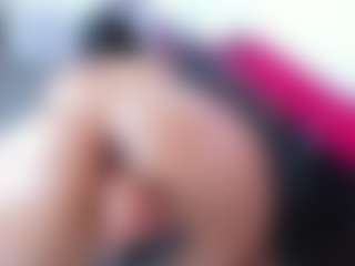 SusanCouper's Live Sex Cam Show